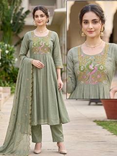 Desi kudi ghena kurtis shop wholesale in chickpet bangalore